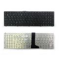 Клавиатура для Asus U52, U53JC (04GNZ51KRU00-1, 04GNZ51KUS00-1)