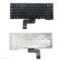 Клавиатура для Gateway MX6919, MX6920 (V030946DS1)