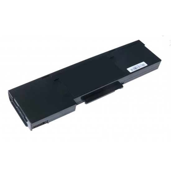 Аккумулятор для ноутбука ACER BTP-58A1, JinJunye