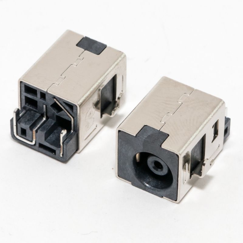 Разъем питания для HP (6318)