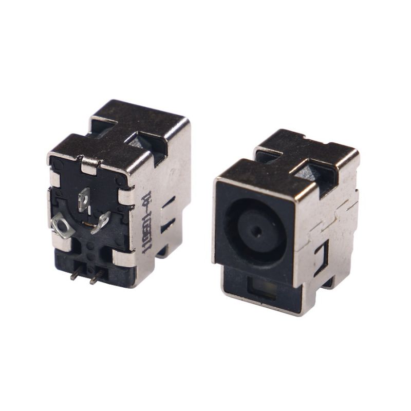 Разъем питания для SMALL SIZE, FOR HP PROBOOK 4440S 4441S 4445S 4446S