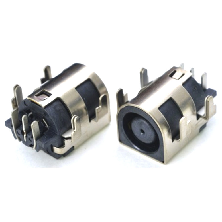 Разъем питания для Dell XPS 14 ULTRABOOK L421X