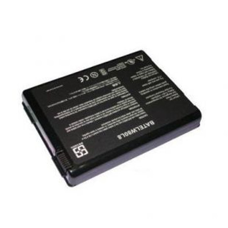 Аккумулятор для ноутбука ACER TM2200, JinJunye