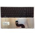 Клавиатура для Packard Bell EasyNote TE11HC, Q5WTC, Z5WT1, MS2384, ENTE11HC, TE69HW (MP-09G33SU-6982)