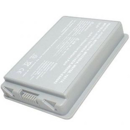 Аккумулятор для ноутбука APPLE A1045, JinJunye