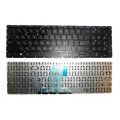 Клавиатура для HP Pavilion 250 G4, 15-AC, 15-AF, 15-AY, 17-X, PK131EM2A05, NSK-CWASC