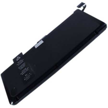 Аккумулятор для ноутбука APPLE A1309, JinJunye