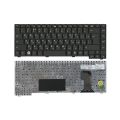 Клавиатура для Fujitsu Amilo 2530, 2550 (MP-02686SU-360KL, MP-02686UI-347KL)