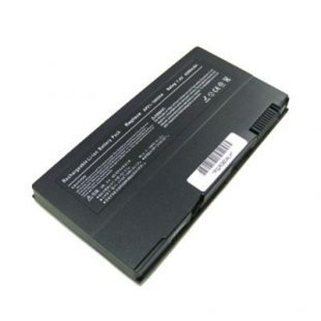 Аккумулятор для ноутбука ASUS AP21-1002HA, JinJunye