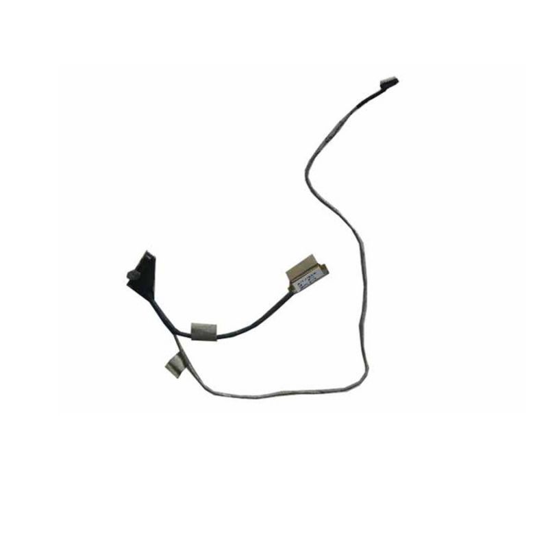 Шлейф матрицы для Samsung XE500C21 (BA39-01068A, LED)
