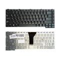 Клавиатура для Samsung P28, P29 (CNBA5901328, CNBA5901)
