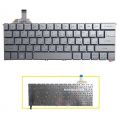 Клавиатура для Acer Aspire 392, S7-392 (SF-2196, MP-12C5)