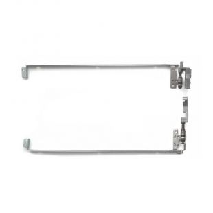 Петли (стойки, шарниры) для Lenovo Y450, Y450A, Y330, Y430 (FBKL1030010, FBKL1031010)