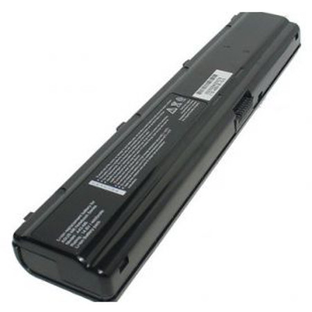 Аккумулятор для ноутбука ASUS A42-M6, JinJunye