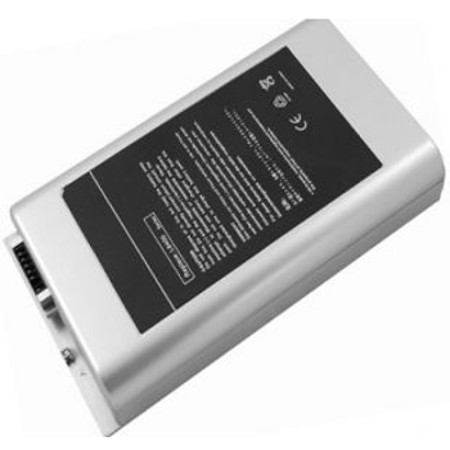 Аккумулятор для ноутбука ASUS L8000, JinJunye