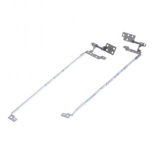Петли (стойки, шарниры) для Lenovo B480, B490,B485