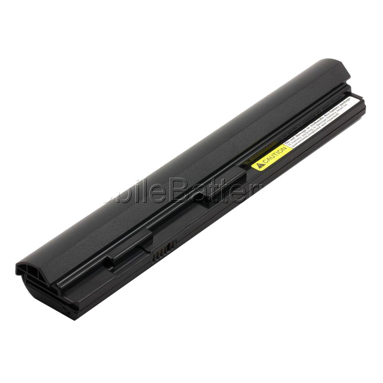 Аккумулятор для DNS M1100BAT, M1100BAT-6, M1100BAT-3, 6-87-M110S-4D43