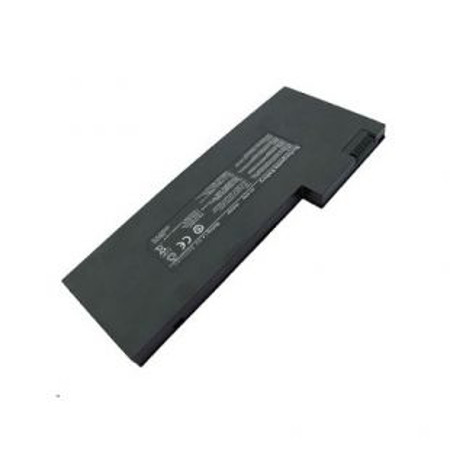 Аккумулятор для ноутбука ASUS C41-UX50, JinJunye
