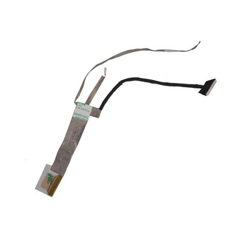 Шлейф матрицы для HP ELITEBOOK 8440P, 8440W (6017B0290501, LED)