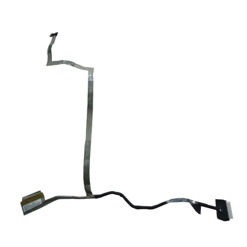 Шлейф матрицы для Samsung NP370R4V, NP450R5Q, NP470R4E (BA39-01303A, LED)