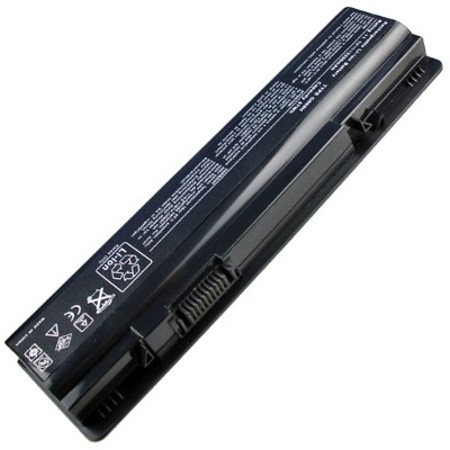 Аккумулятор для ноутбука DELL F287H, JinJunye