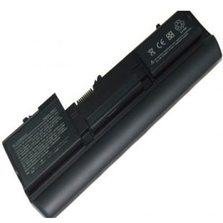 Аккумулятор для ноутбука DELL Y6142, JinJunye