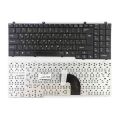 Клавиатура для Packard Bell ME, ME35 (V061618AK4)