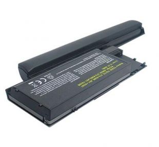 Аккумулятор для ноутбука DELL PC764/H, JinJunye