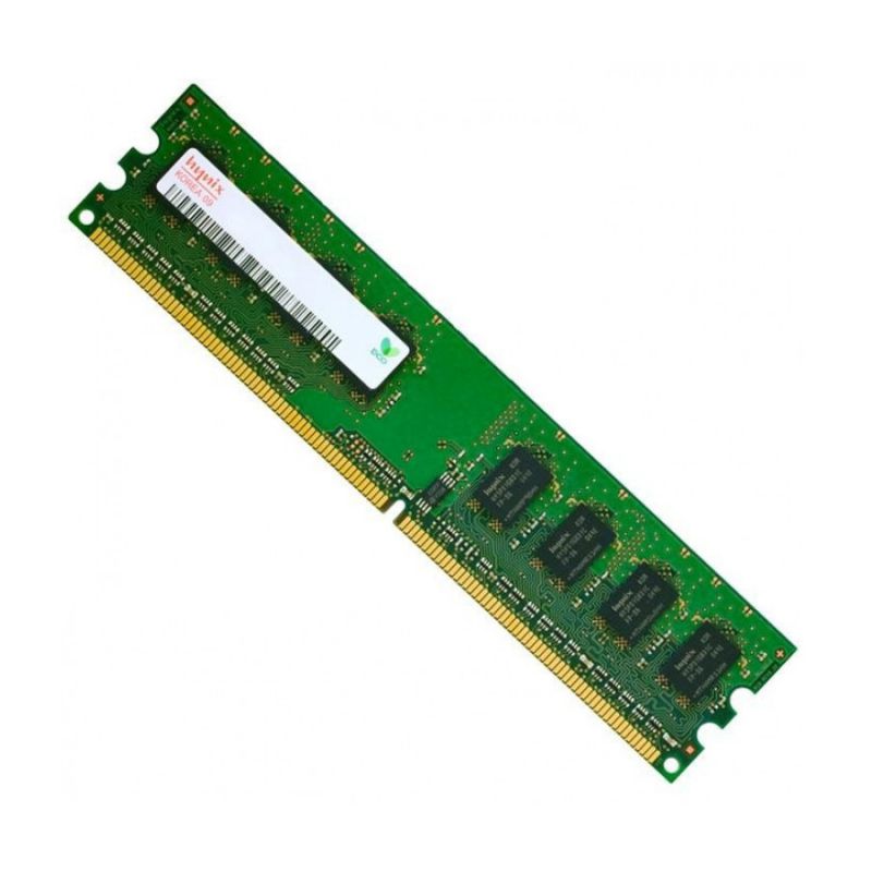 Модуль памяти 8Gb DDR4 2400МГц DIMM Hynix HMA81GU6AFR8N-UHN0