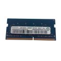 Модуль памяти 8Gb DDR4 2133МГц SO-DIMM Ramaxel RMSA3230KB78HAF-2133