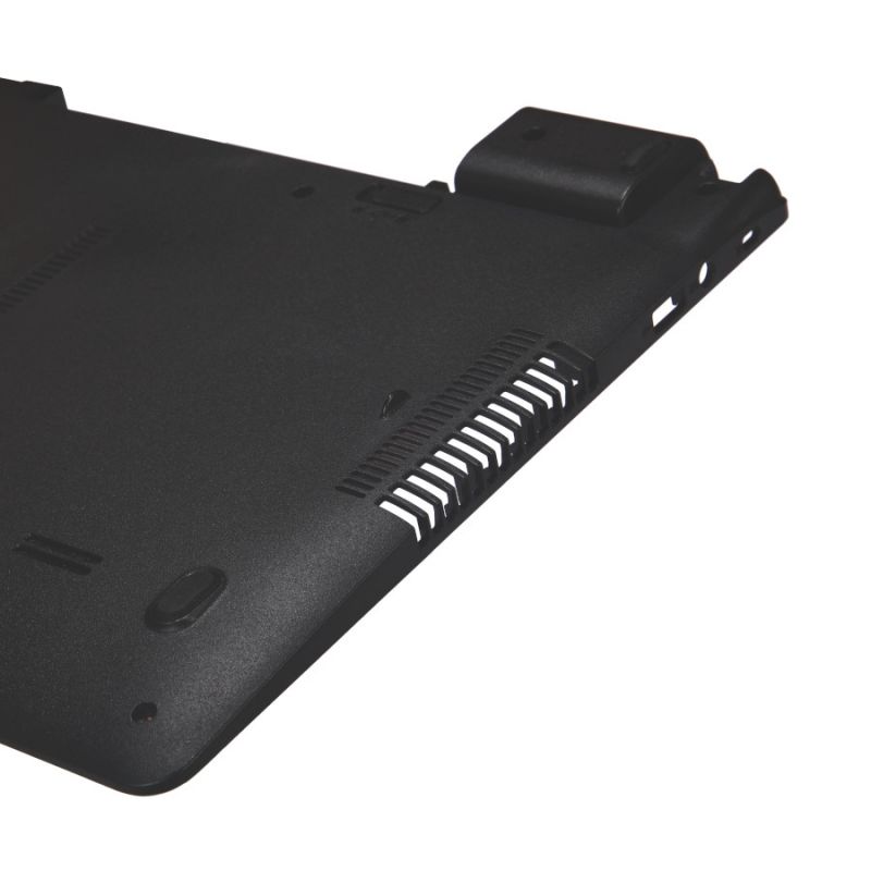 13GNNO1AP040-1