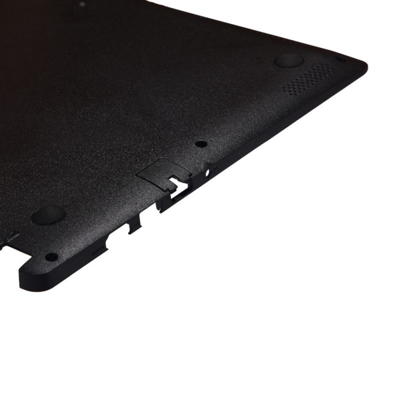 Поддон Dell V5480