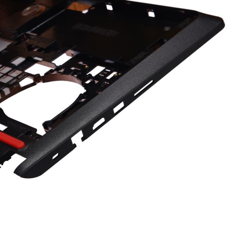 Нижний корпус Dell 7557