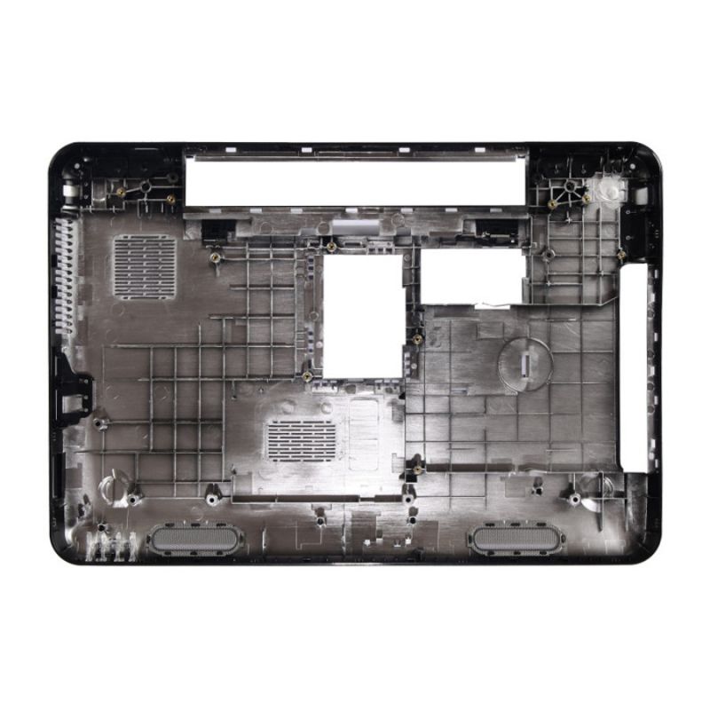 1250 Dell 0FXK2Y 0005T5 CN 0005T5 N5110 OFXK2Y M5110 D cover