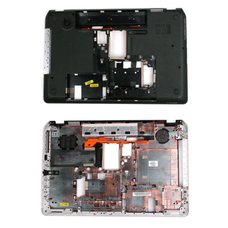 Поддон HP DV7-7000