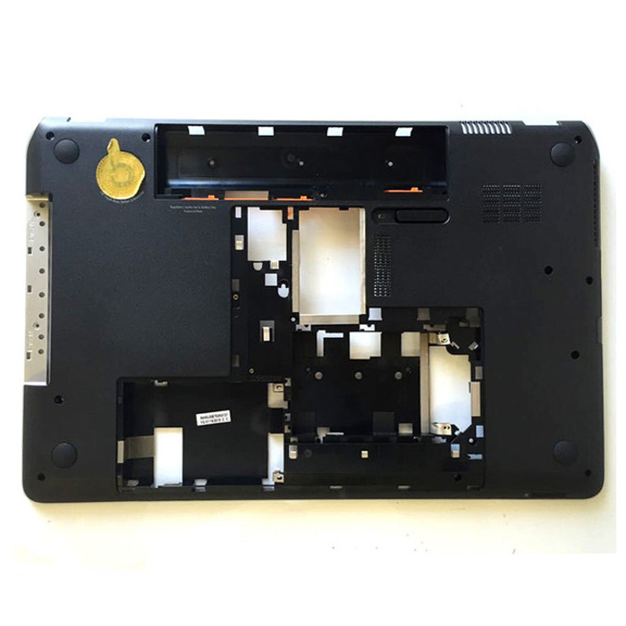 Корпус Envy DV7-7255er