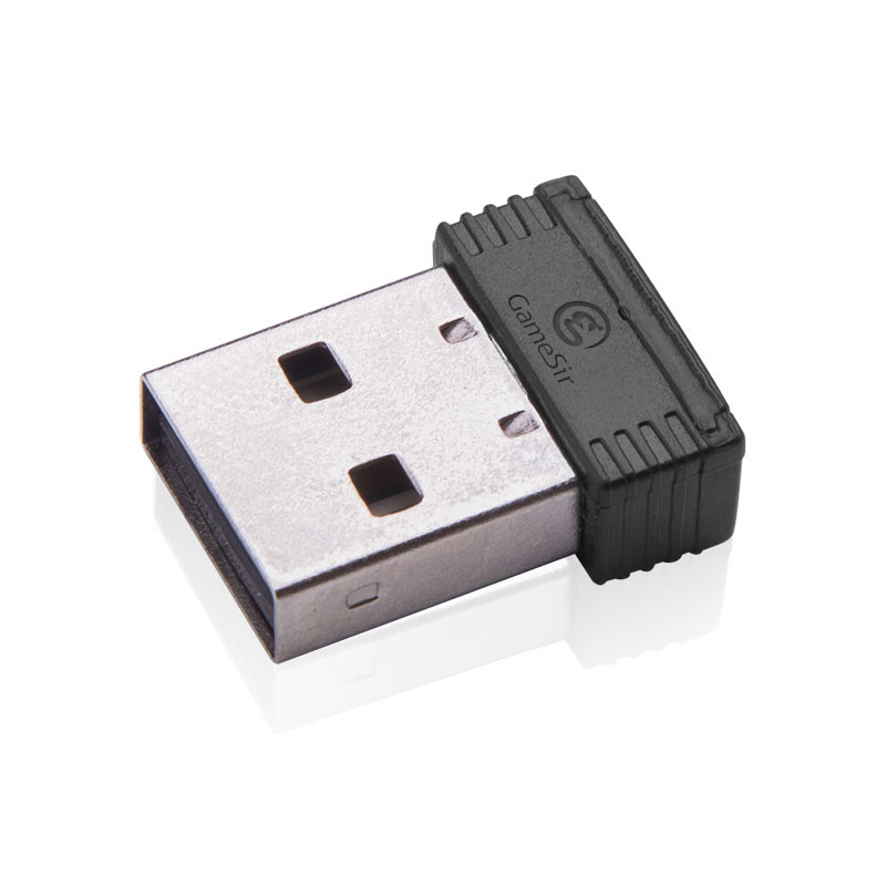 USB адаптер, adapter 802.11 WiFi без антенны