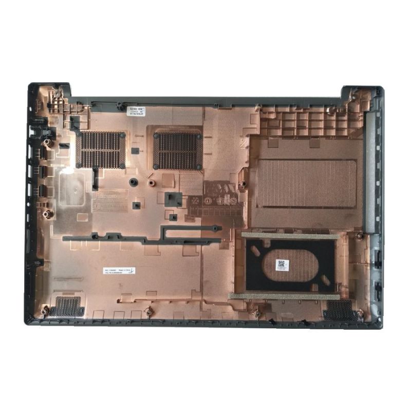 AP13R000410