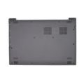 Поддон, нижний корпус для Lenovo IdeaPad 320-15ABR, 320-15ISK (5CB0N86400, AP13R000410), D-cover