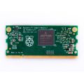 Микрокомпьютер (модуль) Raspberry PI Compute Module 3 Lite