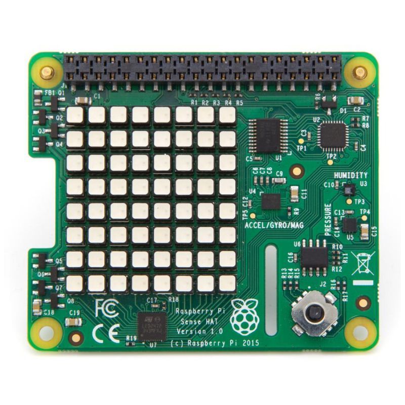 Raspberry pi датчик температуры