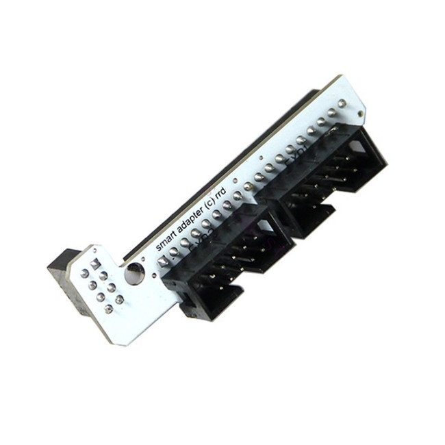 Smart Adapter для 3D принтера
