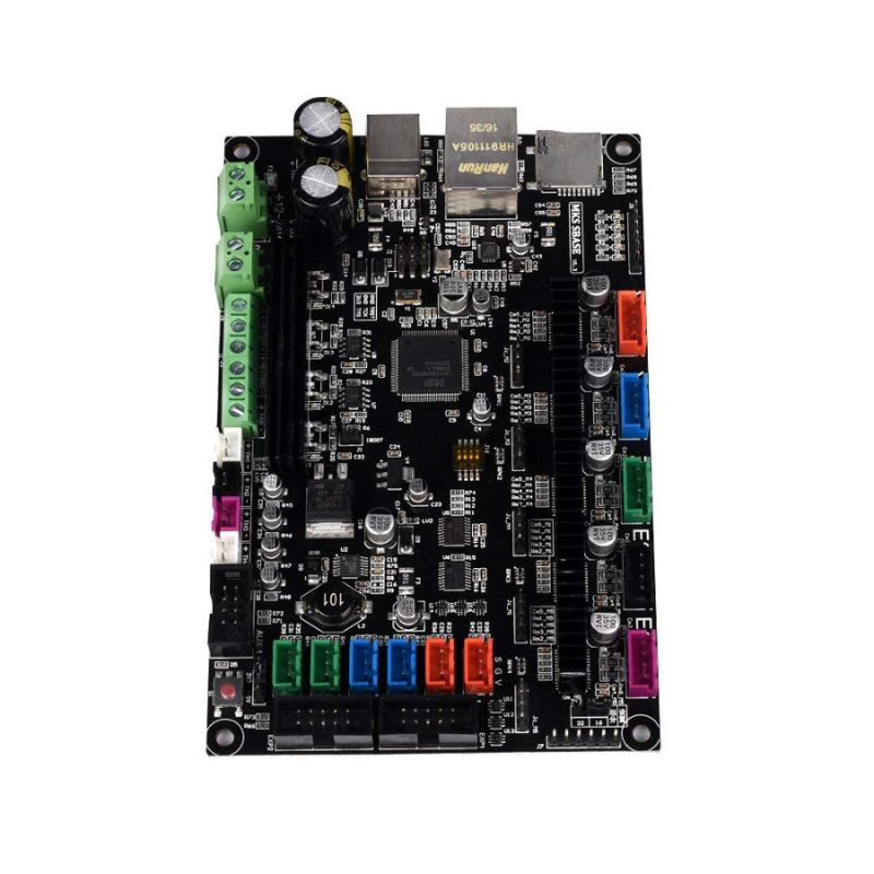 MKS SBASE 1.3 для 3D принтера 