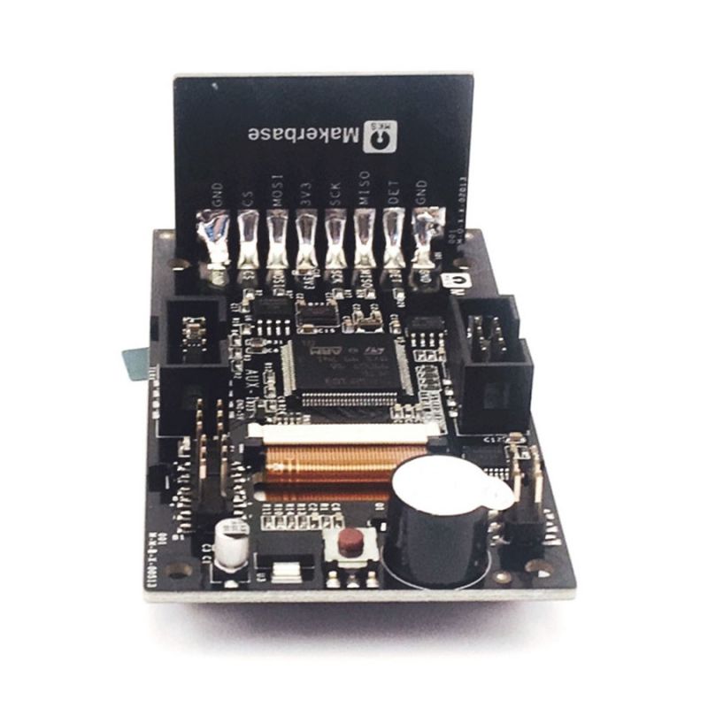 Экран MKS TFT24 1.1