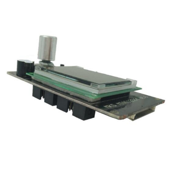 Дисплей MKS MINI12864