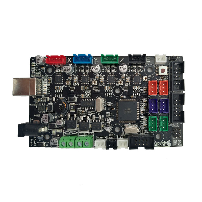 MKS MINI 2.0 для 3D принтера