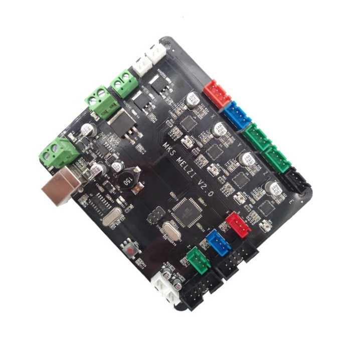 MKS MELZI 2.0 для 3D принтера