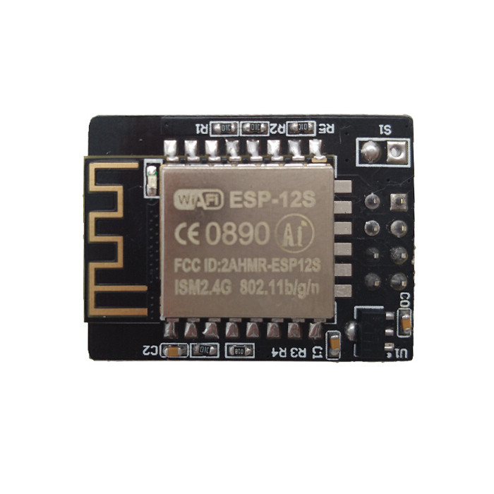 MKS TFT WiFi модуль