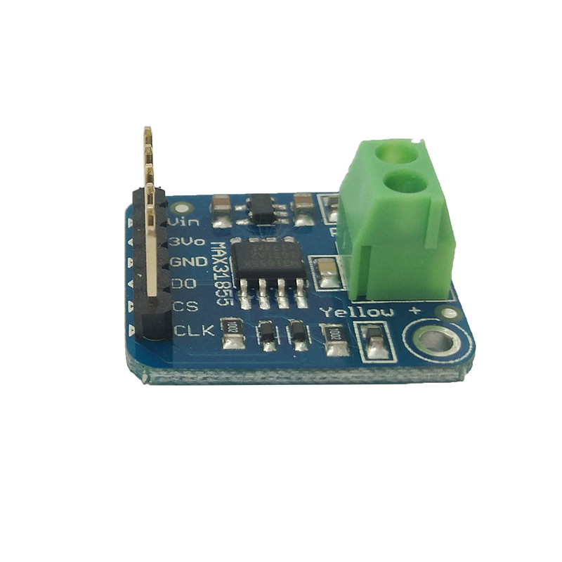 Pinboard 1350C для 3D принтера