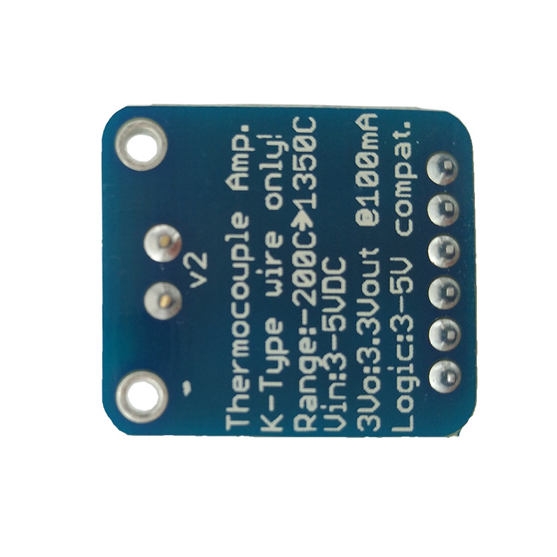 Pinboard 1350C